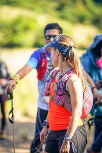 BIB: 
                            <button type="button" onclick="openModal(19170481)" class="btn btn-primary btn-sm float-right btn-popup" data-toggle="modal" data-target=".modal-high-quality">
                        <i class="fas fa-shopping-cart"></i> Add to Cart
                    </button>
                                            <button type="button" onclick="isThisMe(19170481, true)" class="btn btn-success btn-sm float-right btn-popup btn-isme hidden" data-toggle="tooltip" data-placement="bottom" title="นี่คือรูปของคุณใช่ไหม คลิกที่นี่เพื่อเอาเข้าอัลบั้ม">
                        <i class="fas fa-plus"></i> Add to album
                    </button>
                    <button type="button" onclick="isThisMe(19170481, false)" class="btn btn-warning btn-sm float-right btn-popup btn-isnotme hidden">
                        <i class="fas fa-ban"></i> Remove from album
                    </button>